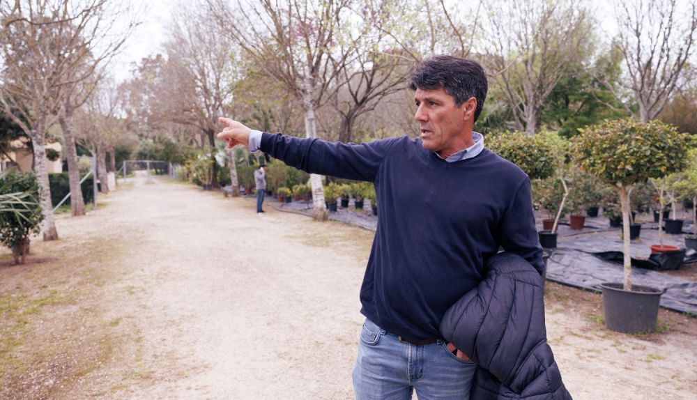 Parque Santa Teresa  02