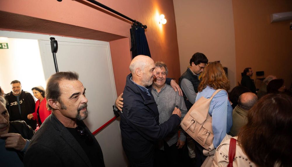 TEATRO LA GOTERA DE LA AZOTEA 02