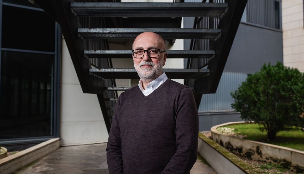 ANTONIO VALVERDE 2