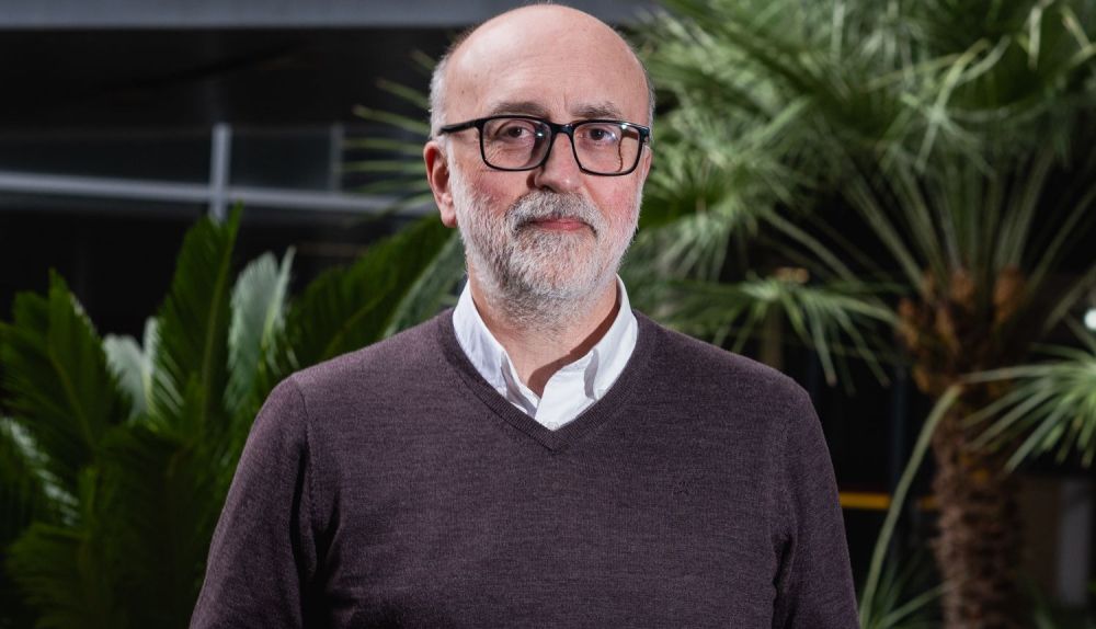 ANTONIO VALVERDE 3