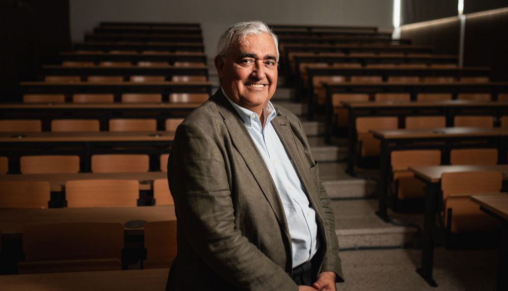 ANTONIO RAMIREZ ARELLANO 5