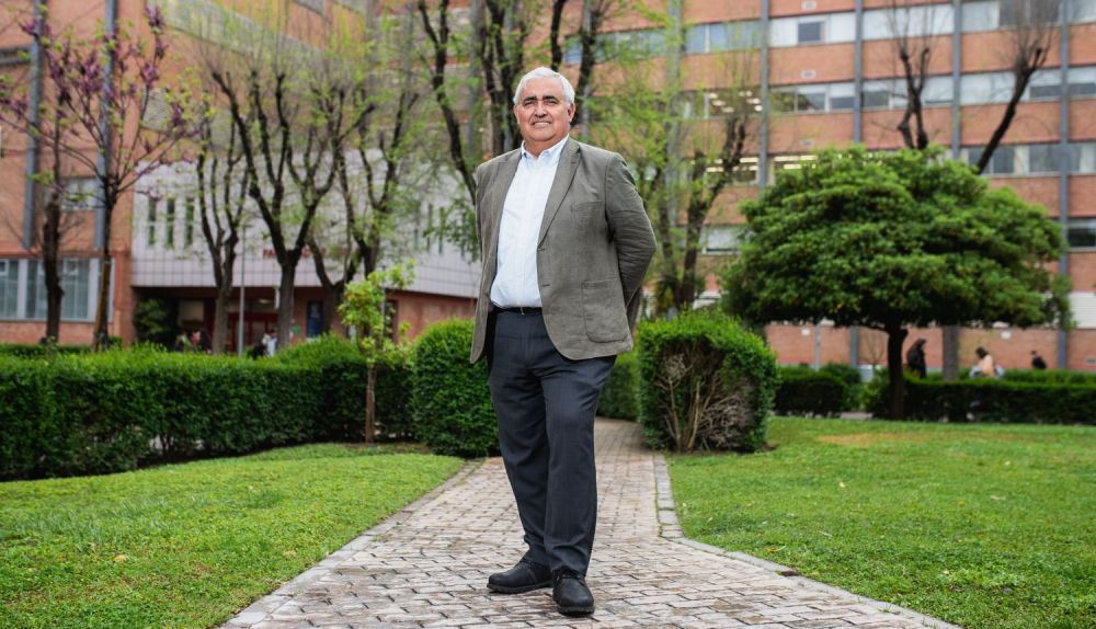 ANTONIO RAMIREZ ARELLANO 3