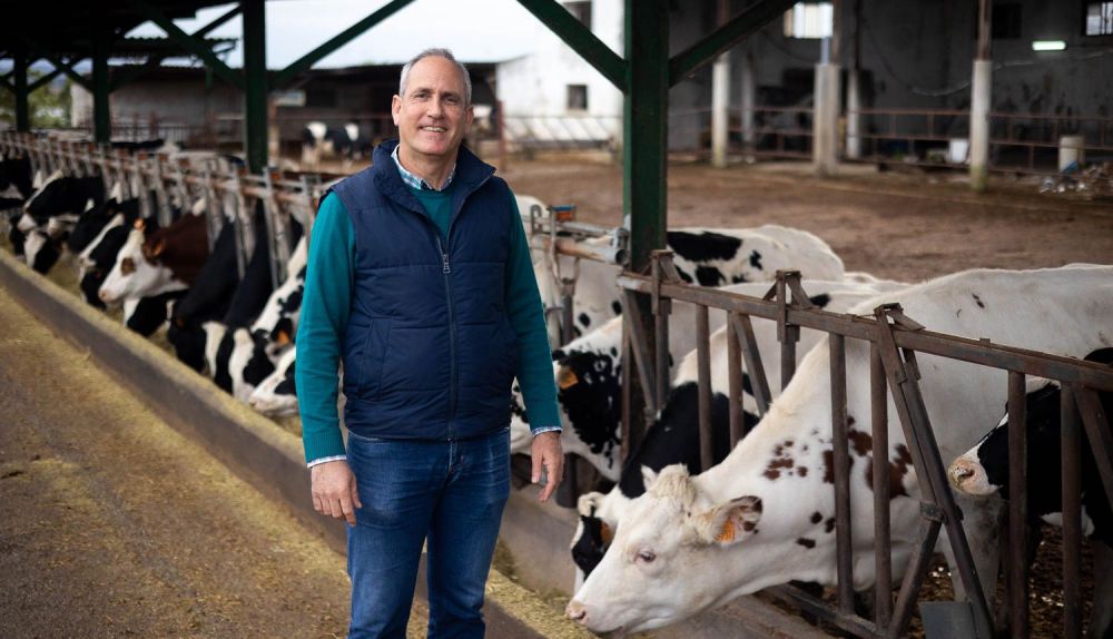 GASTRONOMIA CONIL LECHE CRA 15