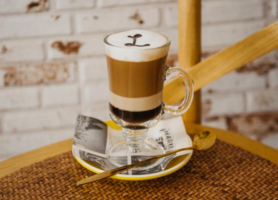 Café