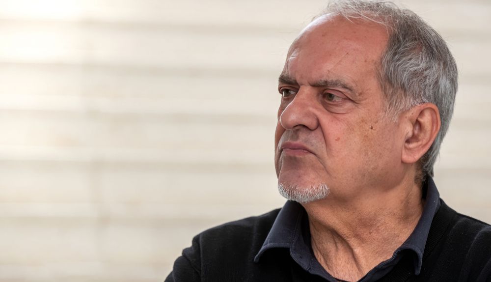 JAVIER AROCA 6