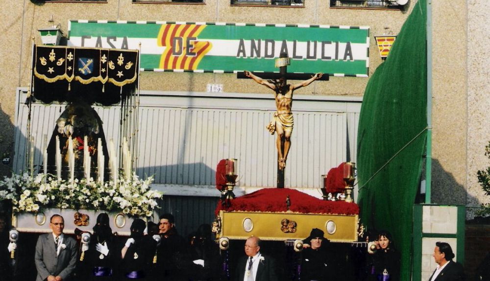 F 30 SemanaSanta Prat