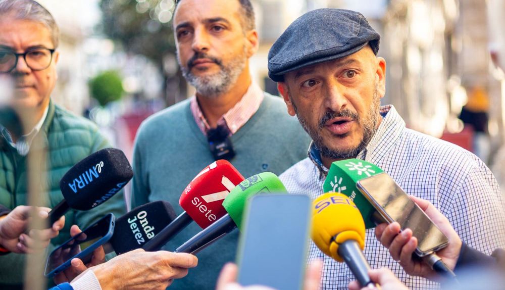 PSOE   LA CONFLUENCIA   CASETAS DE FERIA 08