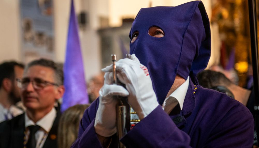 Semana Santa de Cádiz  31