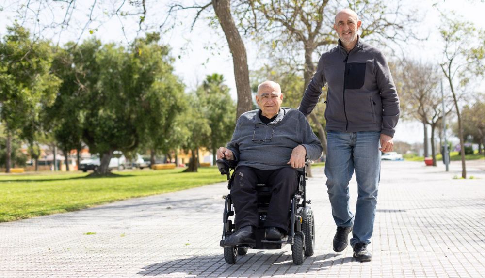 Hermanos García Lázaro  2