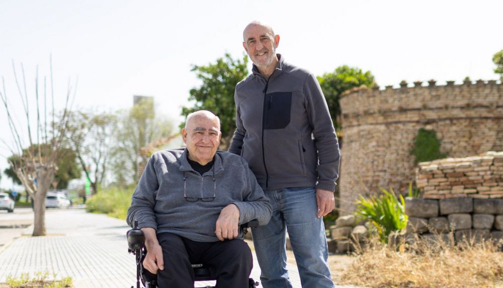 Hermanos García Lázaro  4