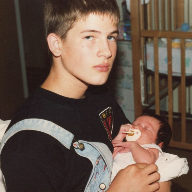 big thief