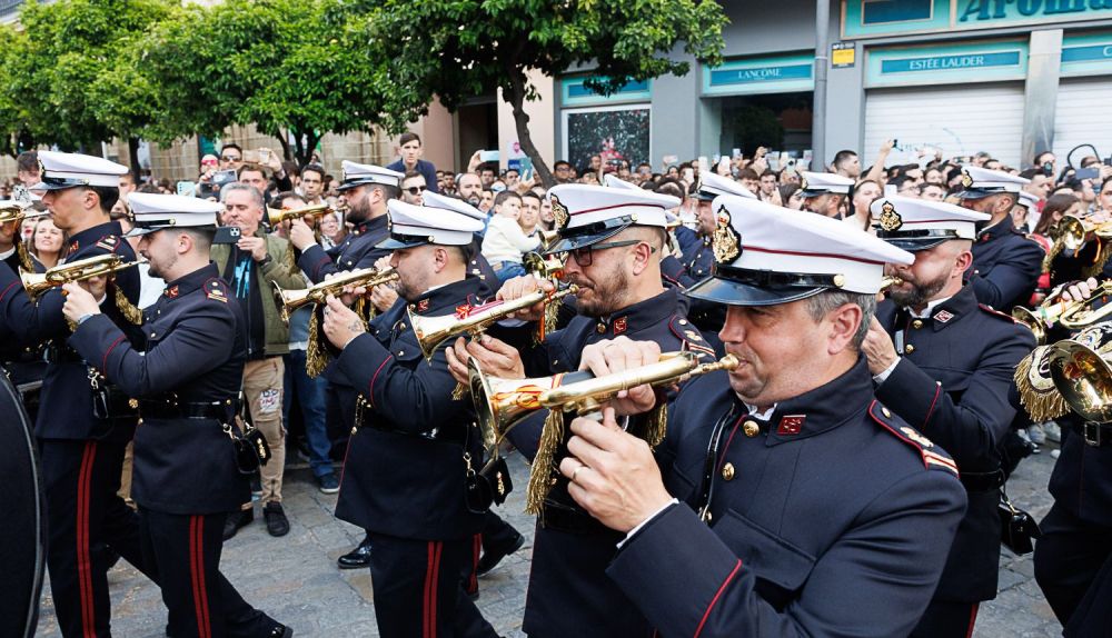 La enterga centro  21