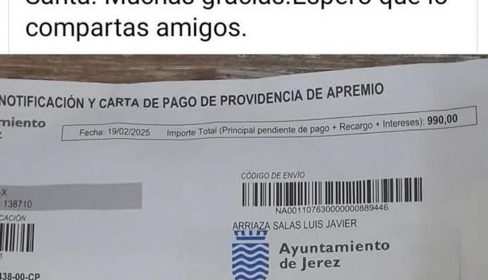 luis arriaza jereyssa