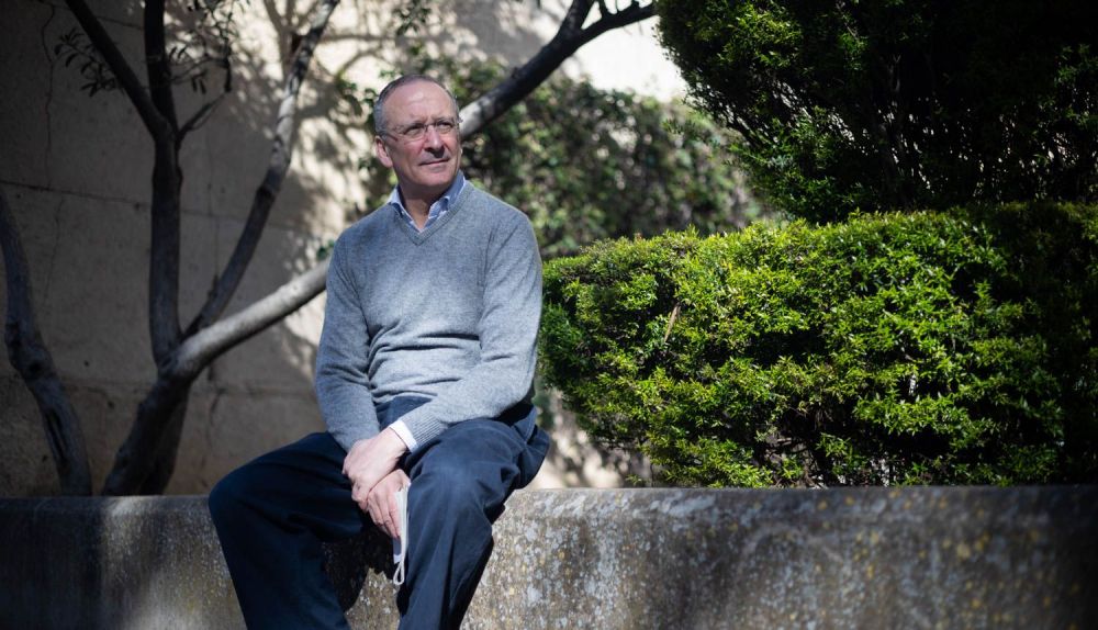 MANUEL FONTÁN 1