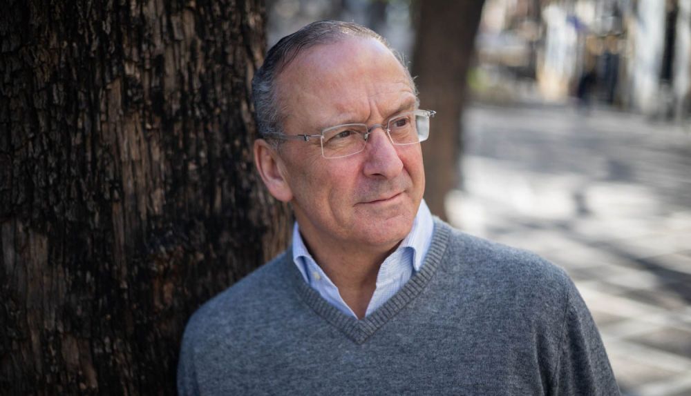 MANUEL FONTÁN 6