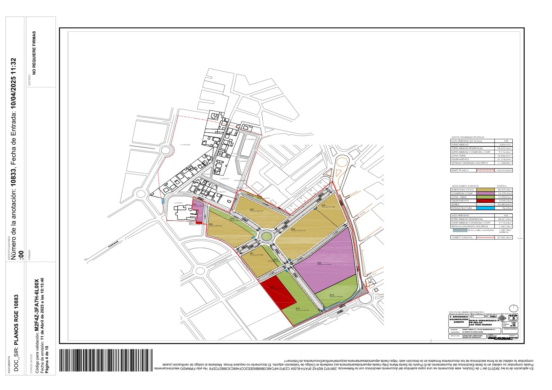 Plano