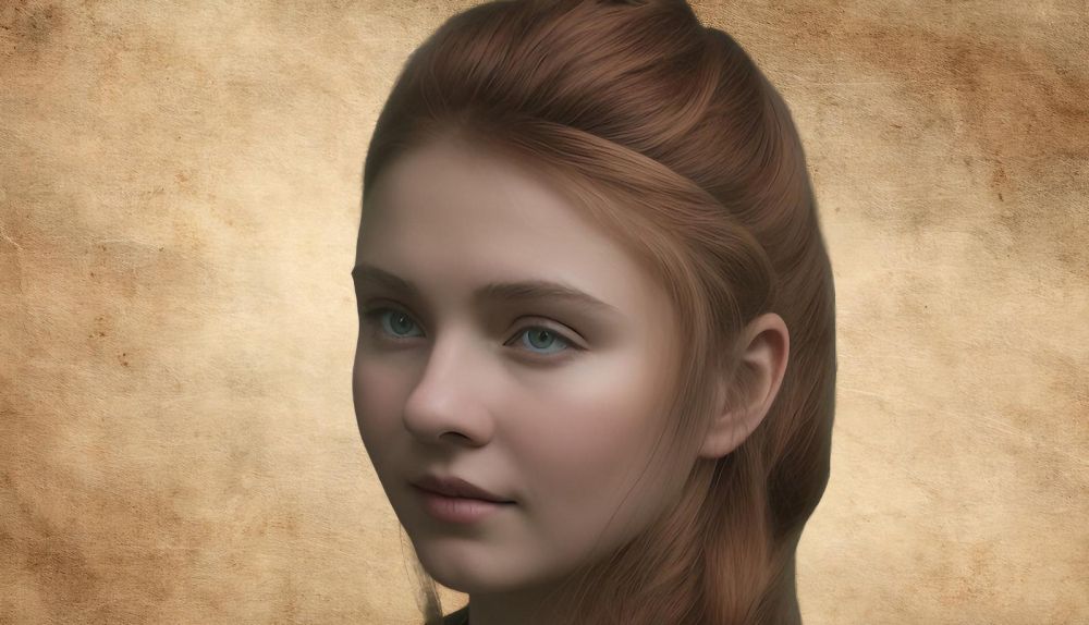 Helena