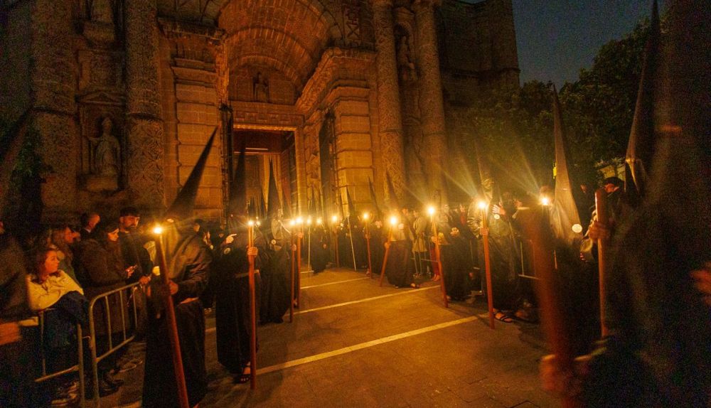 madrugá  13