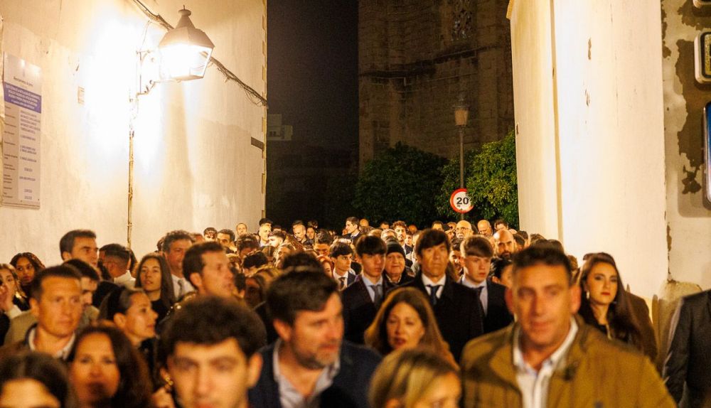 madrugá  32
