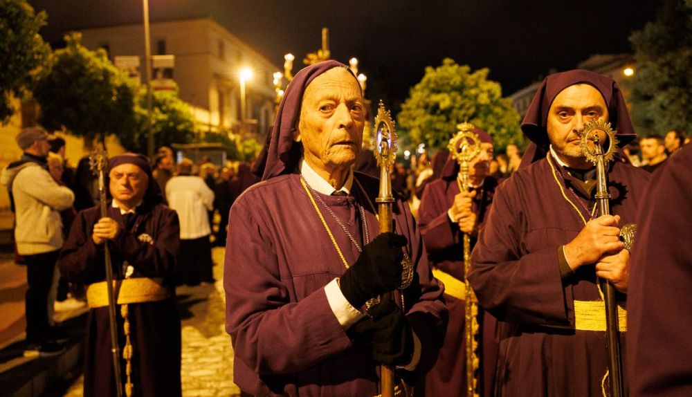 madrugá  55