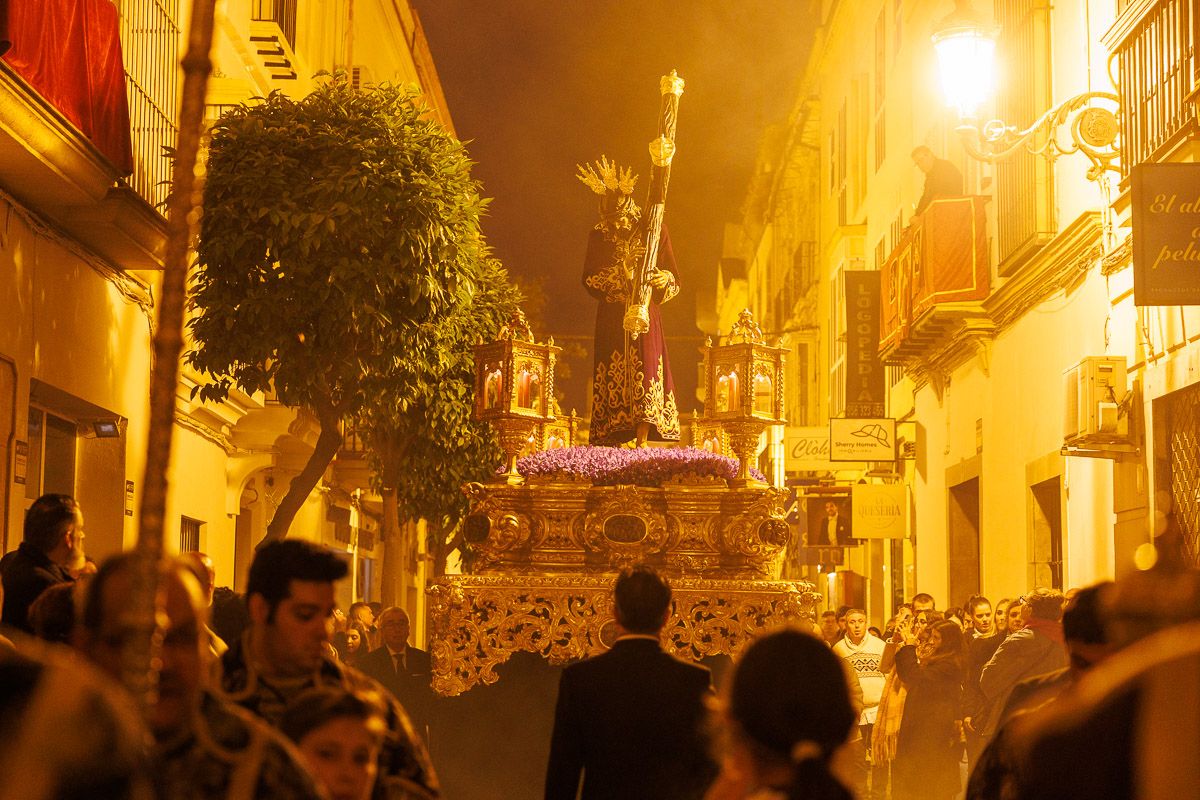 madrugá  38