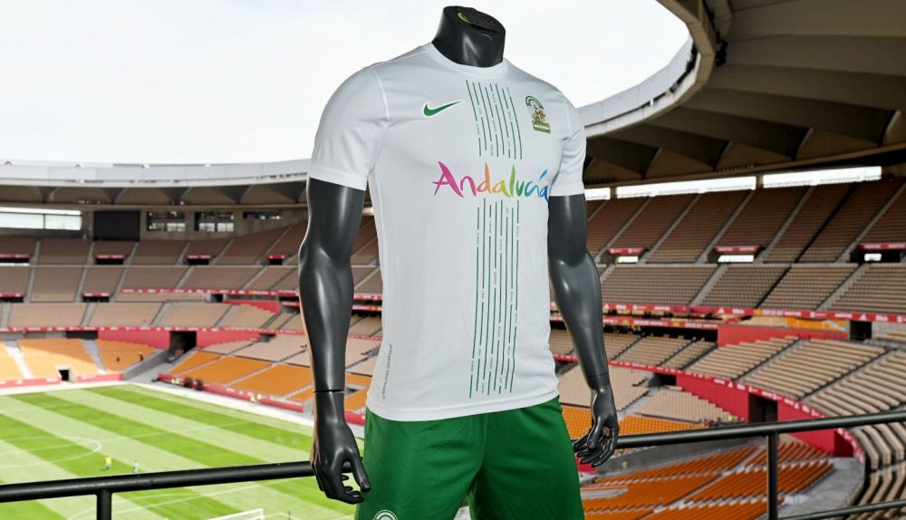 Camiseta selección andaluza futbol  (2)
