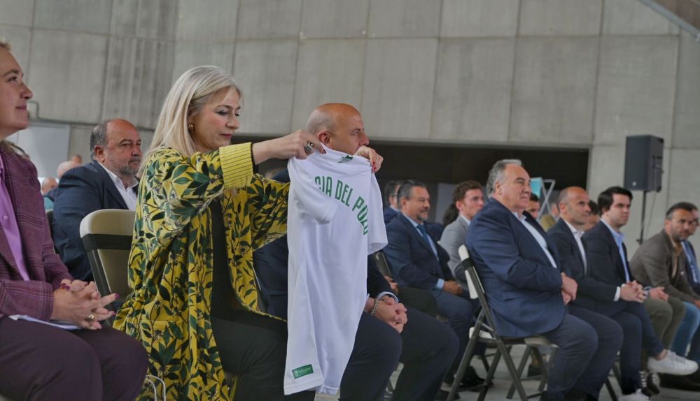 Camiseta selección andaluza futbol  (5)