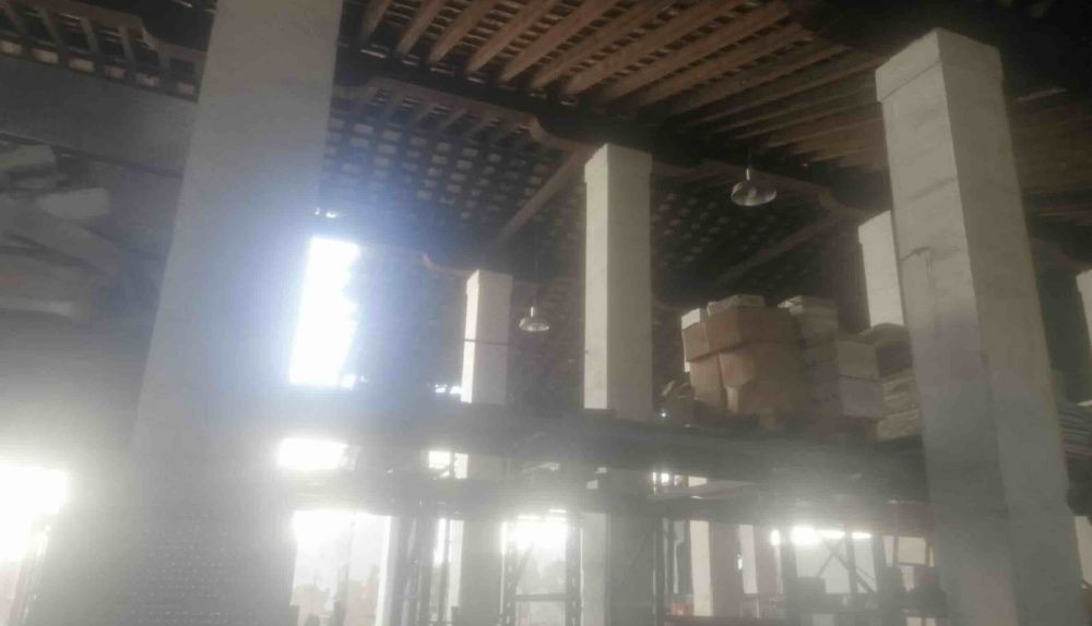 bodega san miguel