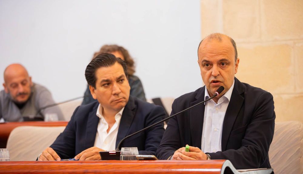 PLENO MUNICIPAL ABRIL 2025   12