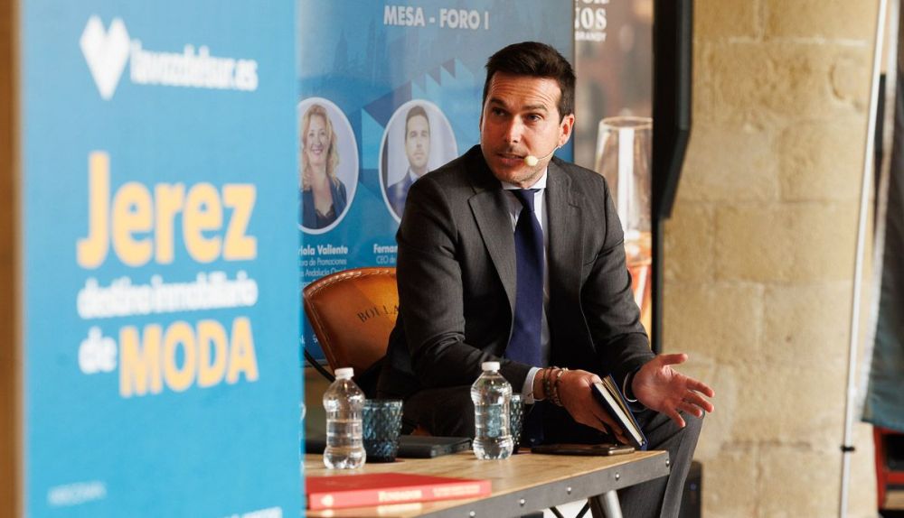 foro inmobiliario LVDS 04