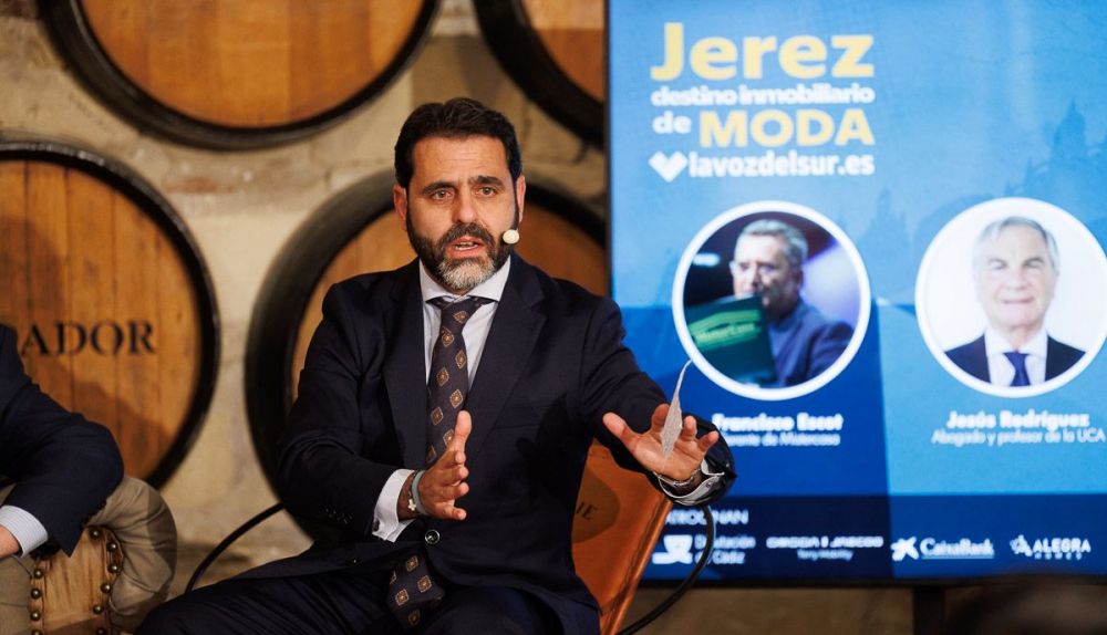 foro inmobiliario mesa 2 LVDS 2