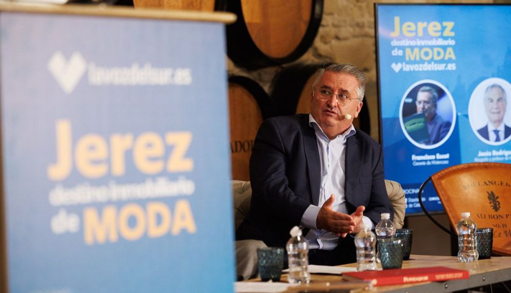 foro inmobiliario mesa 2 LVDS 7