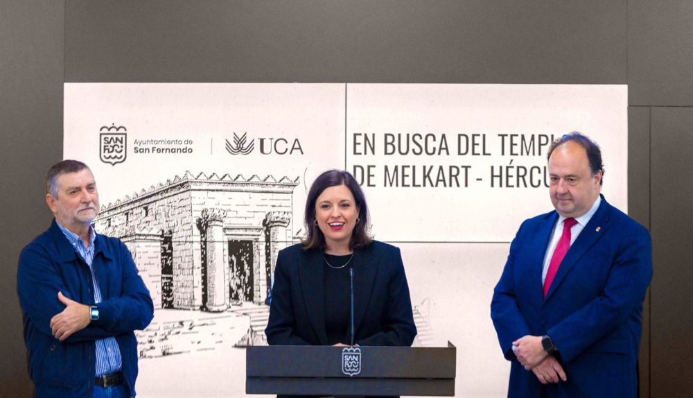 CAvas