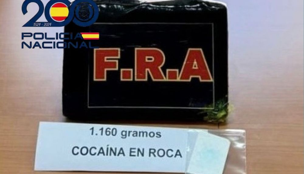 coca 2 gp jerez