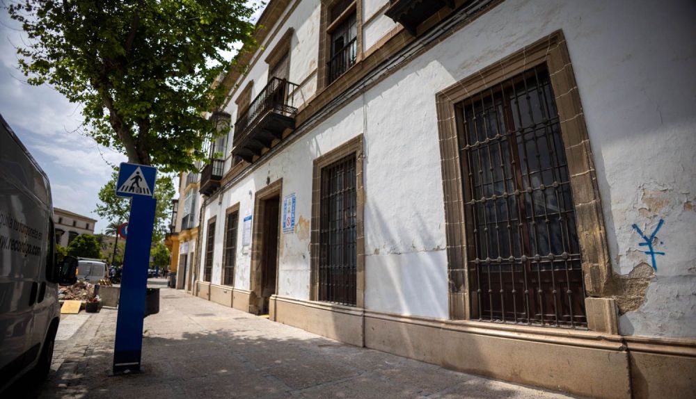 CLINICA QUIRON NUEVA 1