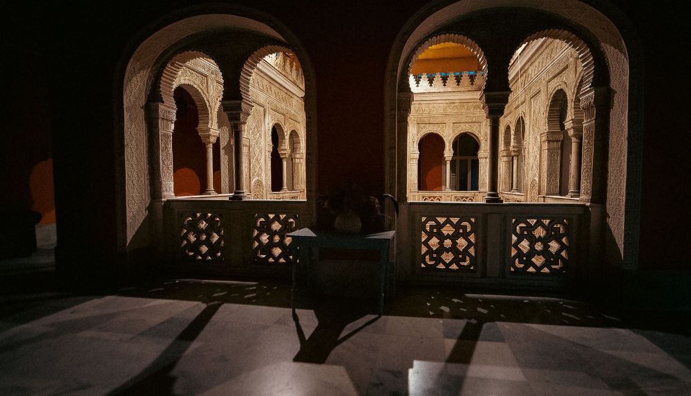 CASINO GADITANO   CADIZ  4