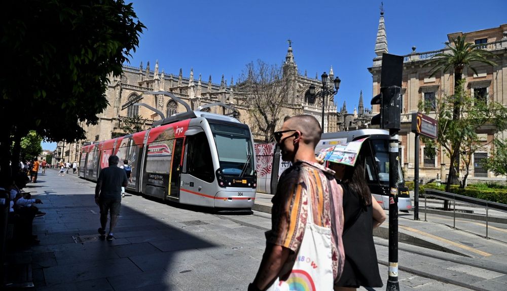 APAGON NACIONAL SEVILLA 016