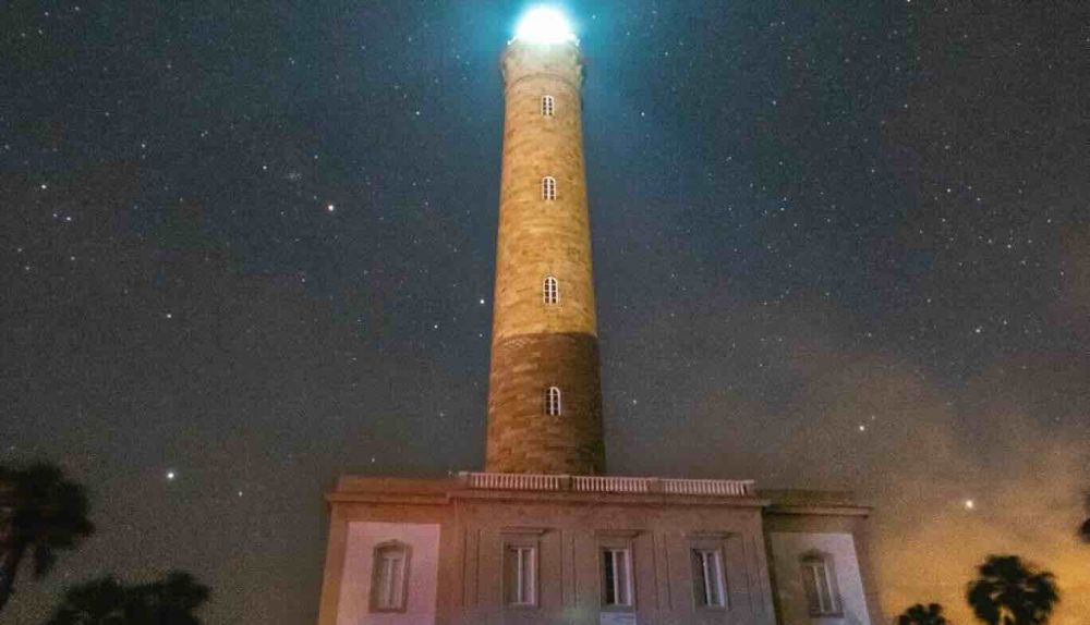 chipiona estrellada apagon 2