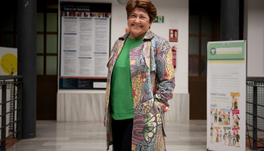 Lucía Benitez sexismo digital  (9)
