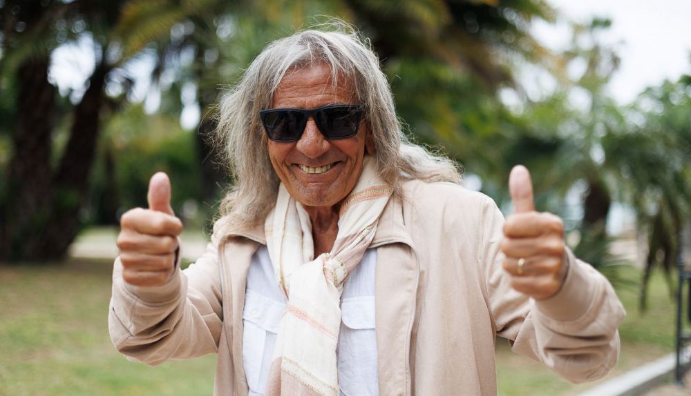 Antonio Reguera  02