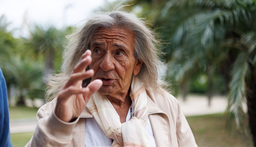 Antonio Reguera  03