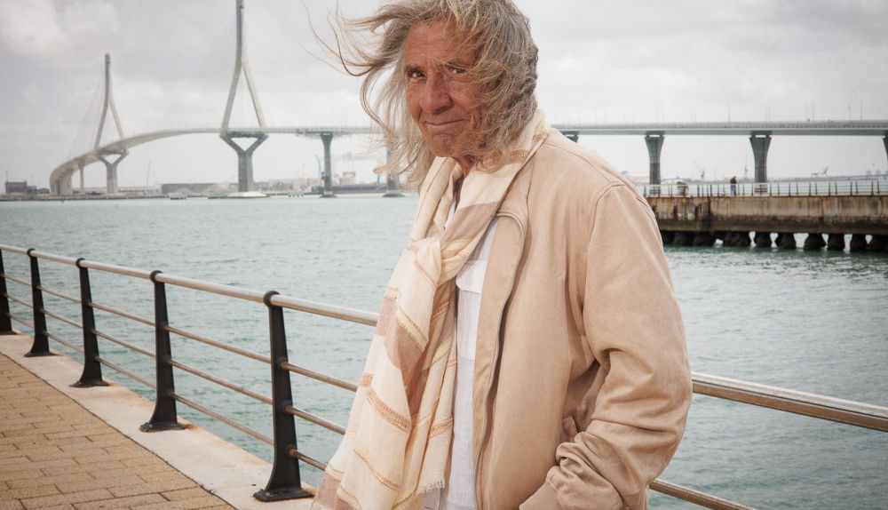 Antonio Reguera  06