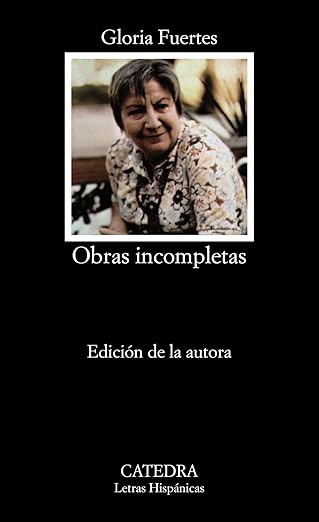 gloria  