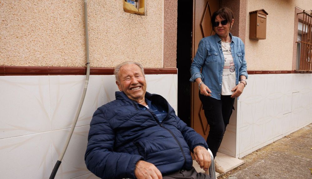 Gibalbin eleciones Barriadas rurales Jerez  01