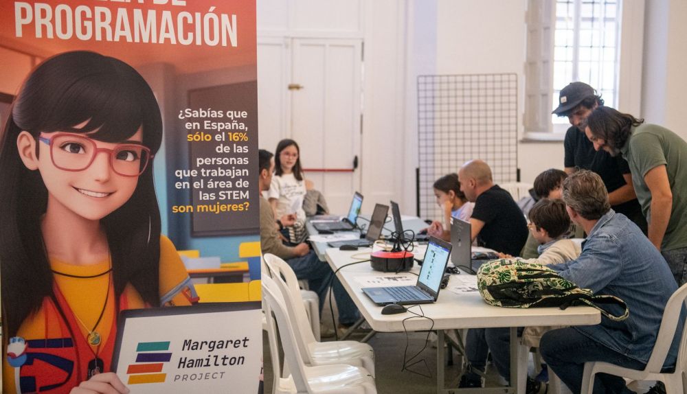 Expoinova   Cádiz 10