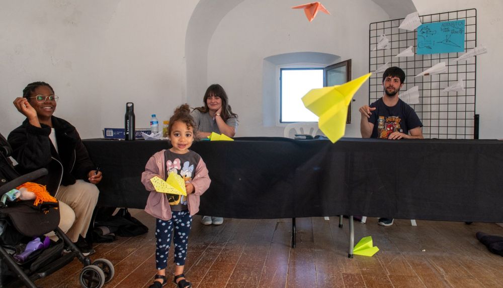 Expoinova   Cádiz 19
