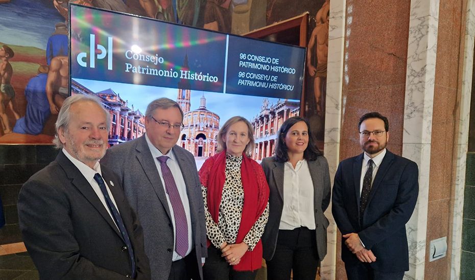 1746790583647candidaturaItalica estandardn