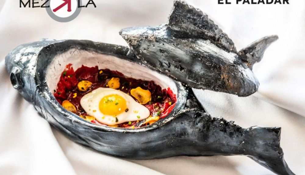 Tapa El Paladar