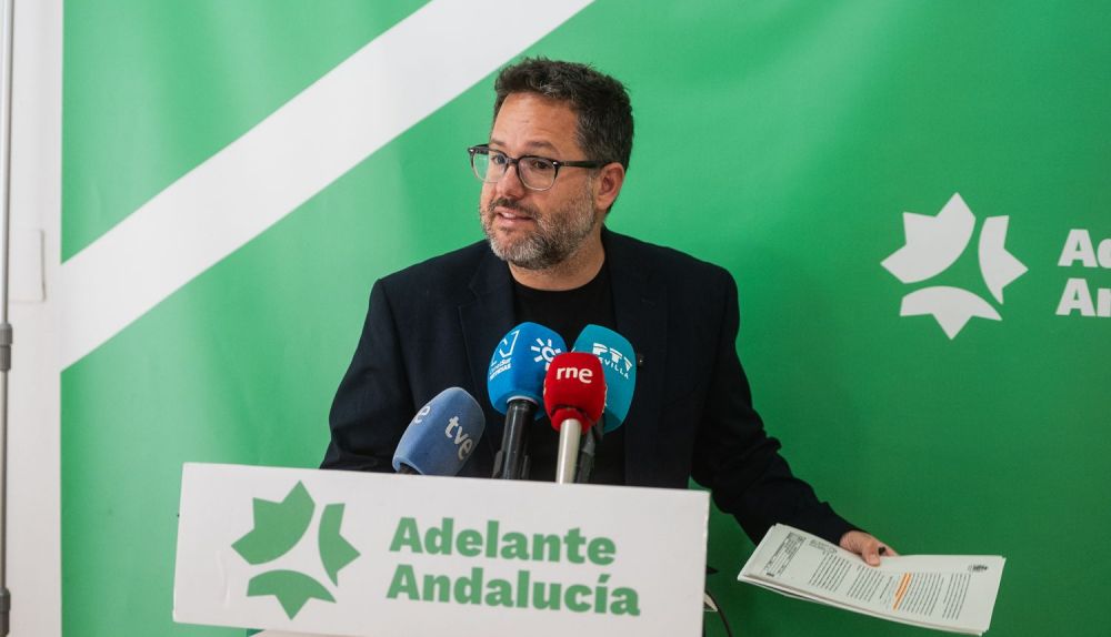 JOSE IGNACIO RUEDA PRENSA MAHMOUD 7