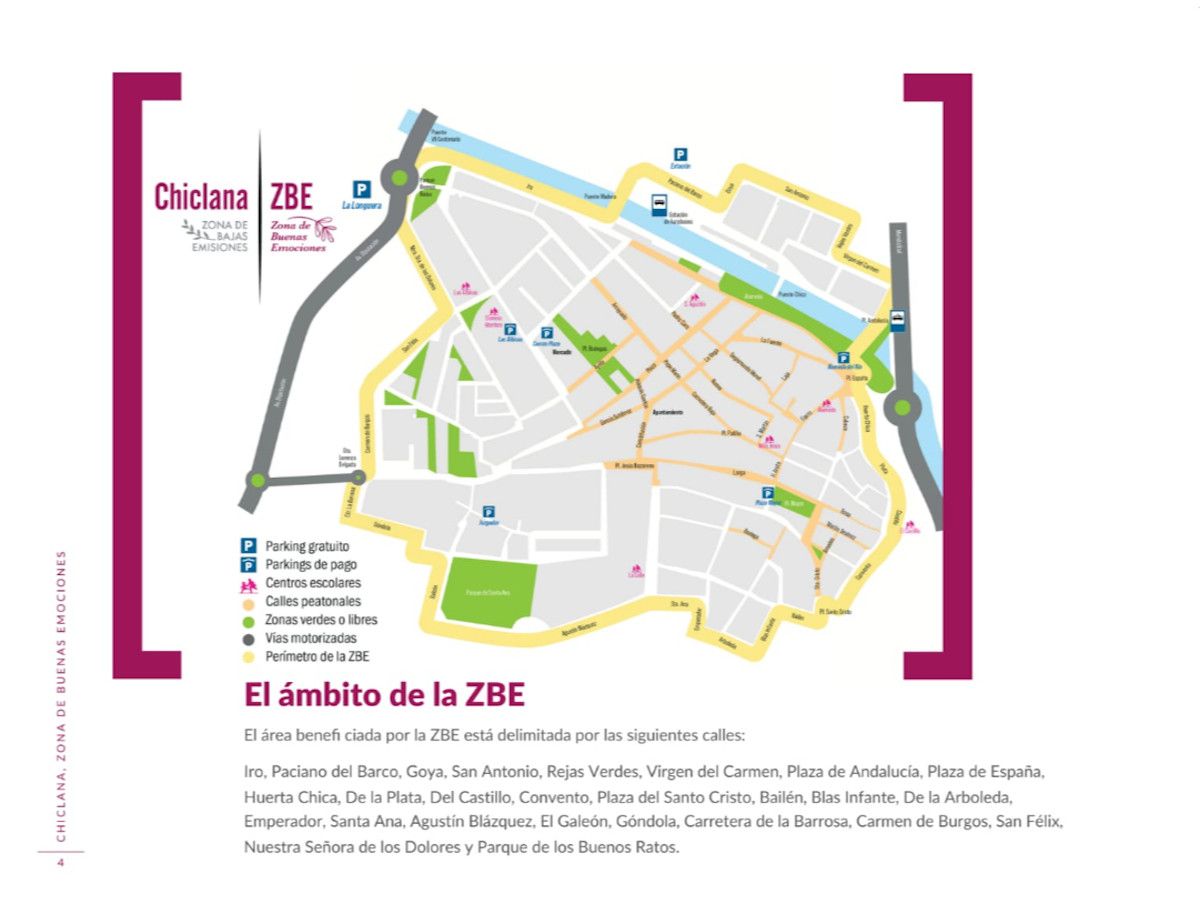 ZBE